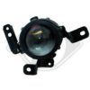 KIA 922021H000 Fog Light